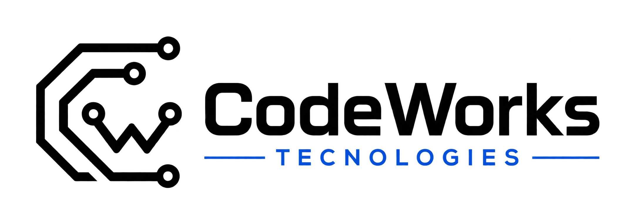 CodeWorks Technologies